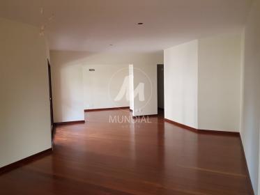 1 - Sala de Estar