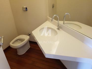 5 - Lavabo