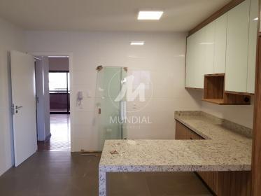 6 - Cozinha