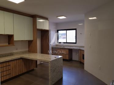 7 - Cozinha