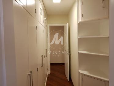 11 - Suite
