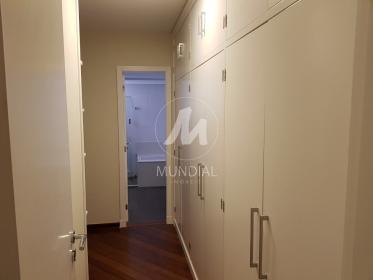 19 - Dormitorio