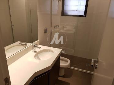 21 - Banheiro/lavabo