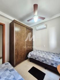 6 - Dormitorio