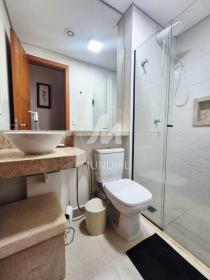 7 - Banheiro/lavabo