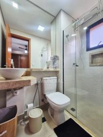 10 - Suite