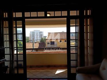 7 - Sala