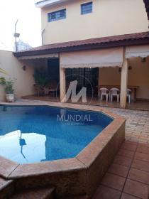 3 - Piscina