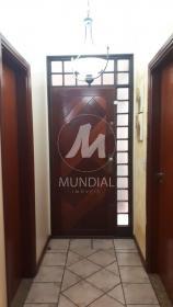 6 - Hall de Entrada