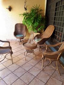 2 - Quintal/corredores