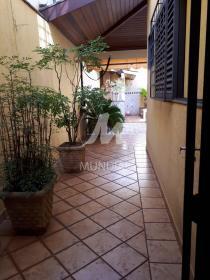 19 - Quintal/corredores