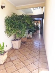 20 - Quintal/corredores