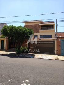 1 - Fachada Unidade