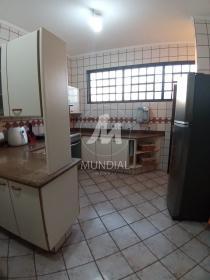 8 - Cozinha