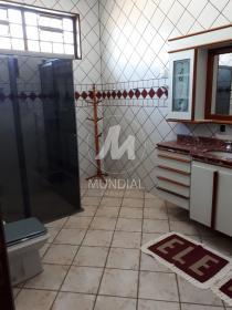 10 - Banheiro/lavabo