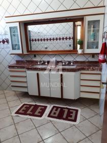 9 - Banheiro/lavabo