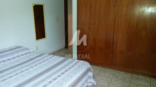 3 - Dormitorio