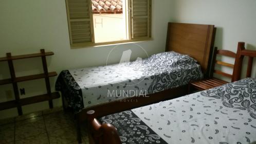 7 - Dormitorio
