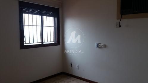 4 - Dormitorio