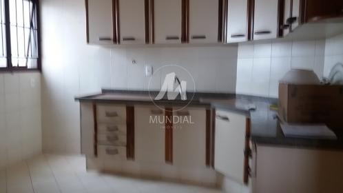 7 - Cozinha