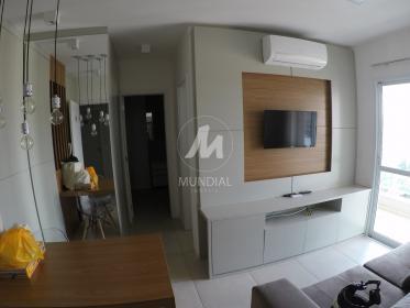 1 - Sala