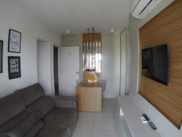 2 - Sala
