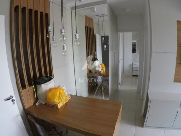 3 - Sala