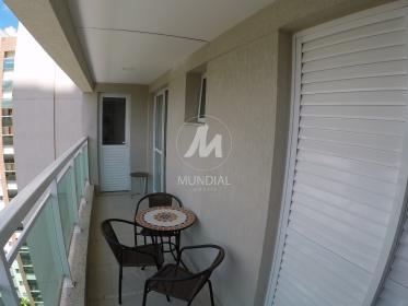 7 - Varanda/Sacada