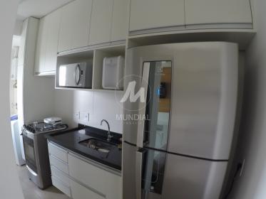 8 - Cozinha