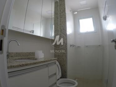 12 - Banheiro/lavabo