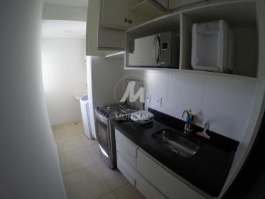 9 - Cozinha