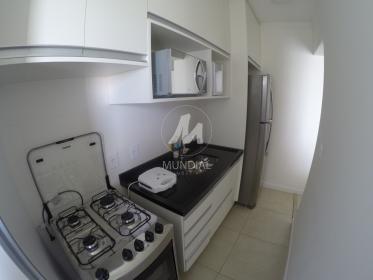 10 - Cozinha