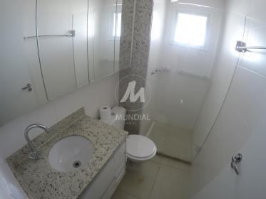 13 - Banheiro/lavabo