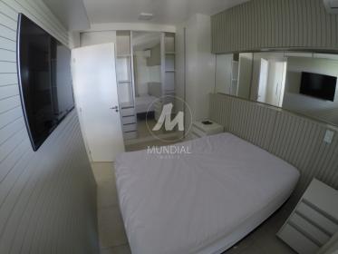 14 - Dormitorio