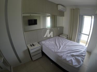 15 - Dormitorio