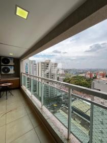 5 - Vista do Imóvel