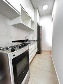 7 - Cozinha