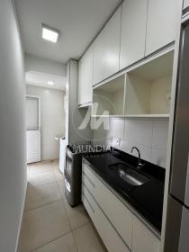 8 - Cozinha