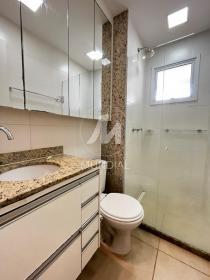 12 - Banheiro/lavabo