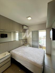 10 - Dormitorio