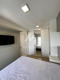 11 - Dormitorio