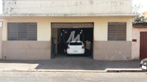 1 - Fachada Unidade