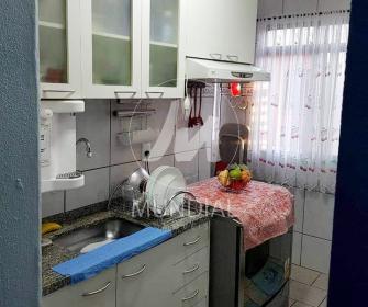5 - Cozinha