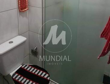 13 - Banheiro/lavabo