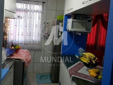 6 - Cozinha