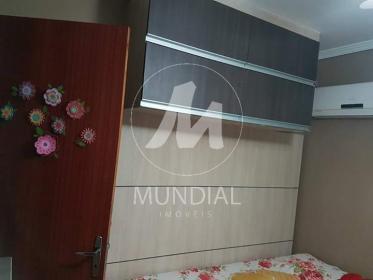 8 - Dormitorio