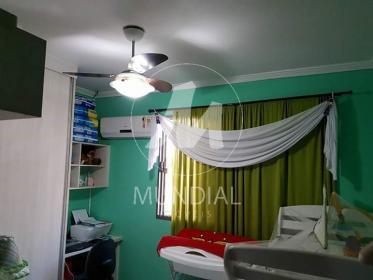 12 - Dormitorio