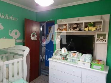 11 - Dormitorio