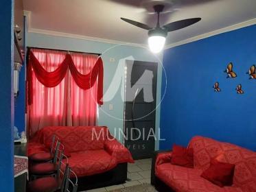 1 - Sala