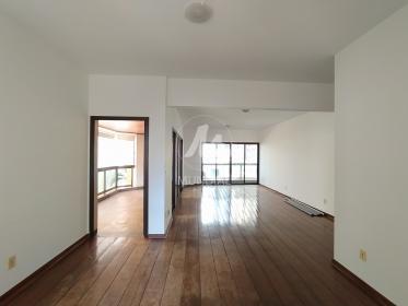 3 - Sala de Jantar